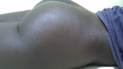 Loner online show from 11.03.25