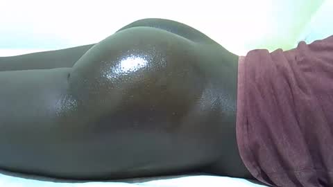 Loner online show from 01.16.26