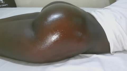 Loner online show from 02.12.26