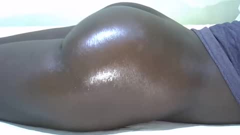 Loner online show from 03.14.26