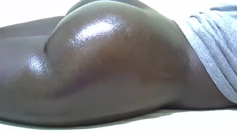 Loner online show from 04.03.26