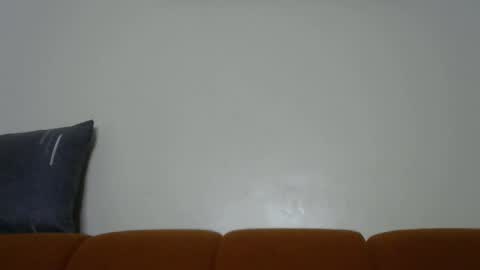 sexy_lorena8 online show from 02.15.26
