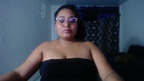 SIRENA LOVE online show from 03.19.26