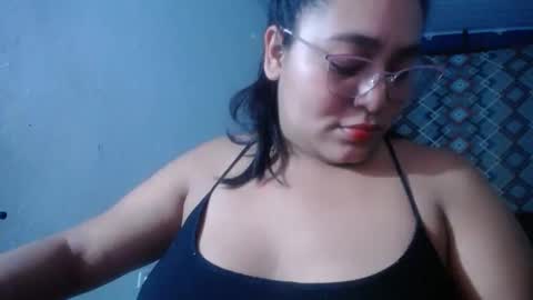 SIRENA LOVE online show from 04.15.26