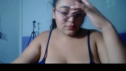 SIRENA LOVE online show from 05.20.26