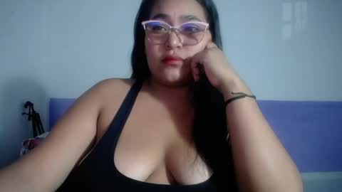 SIRENA LOVE online show from 05.31.26