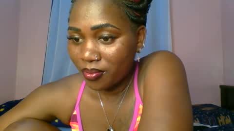 lunar online show from 03.19.26