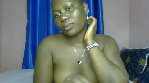 lunar online show from 04.03.26