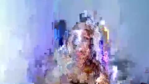 sexy_lunica69 online show from 11.10.25