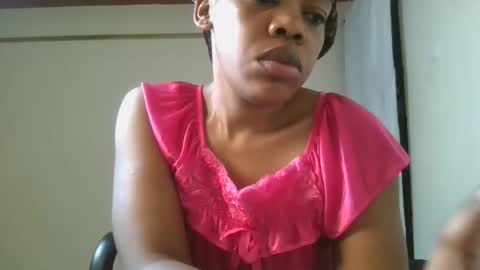 sexy_lyna online show from 11.06.25