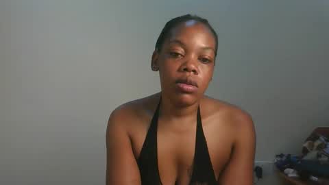 sexy_lyna online show from 01.08.26