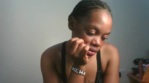 sexy_lyna online show from 01.13.26