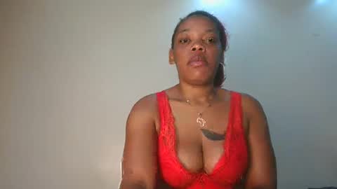 sexy_lyna online show from 03.29.26