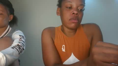 sexy_lyna online show from 04.06.26