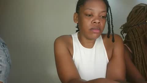 sexy_lyna online show from 04.18.26