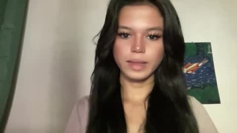 Nicole online show from 05.02.26