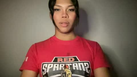 Nicole online show from 06.14.26