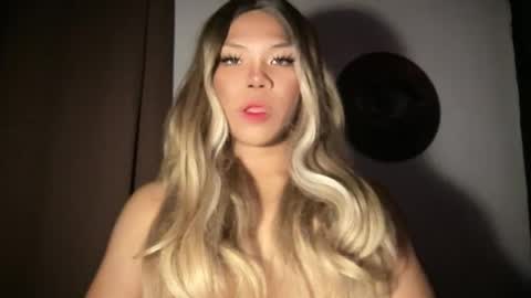 Nicole online show from 06.15.26