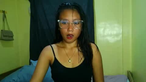 sexy_margaret7 online show from 06.10.26