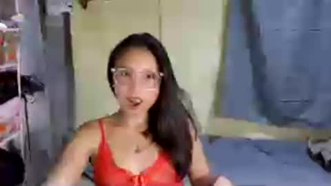 sexy_margaret7 online show from 07.02.26