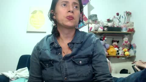 Mary online show from 09.24.25