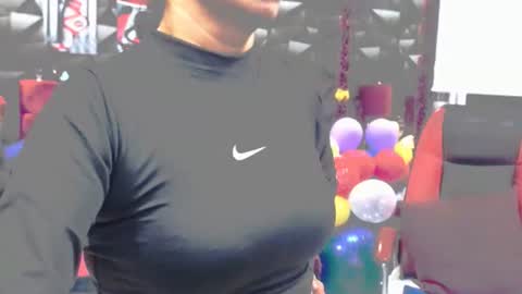 MARIPOSA online show from 10.22.25