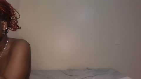 maya online show from 10.24.25