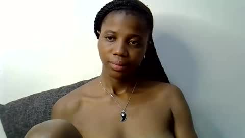 Snapshot of sexy_mayah64 chatting on 06.06.26 sexy_mayah64 online show from 06.06.26