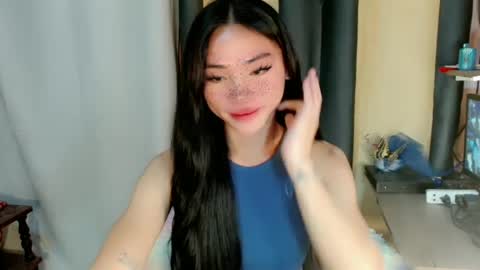 mika online show from 01.31.25