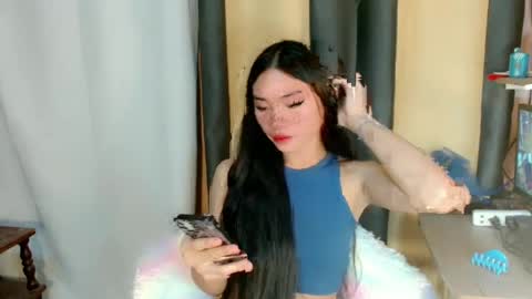 mika online show from 01.31.25