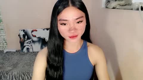 mika online show from 02.01.25