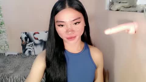 mika online show from 02.01.25