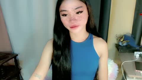 mika online show from 02.03.25