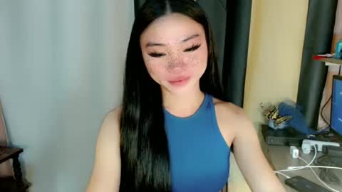 mika online show from 02.04.25