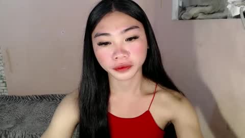 mika online show from 02.05.25