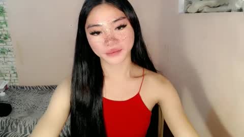 mika online show from 02.06.25