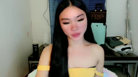 mika online show from 02.07.25