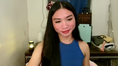 mika online show from 02.07.25