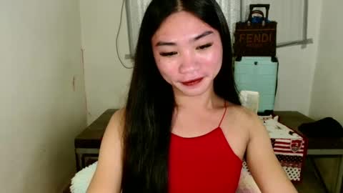 mika online show from 02.08.25