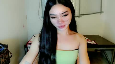 mika online show from 02.12.25