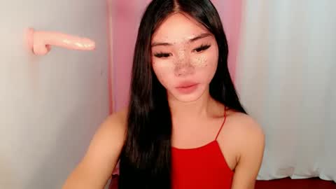 mika online show from 02.13.25