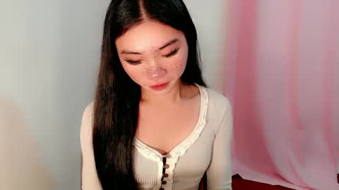 mika online show from 02.15.25