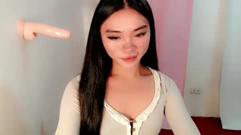 mika online show from 02.16.25