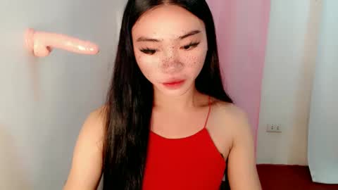 mika online show from 02.16.25