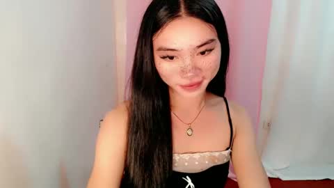 mika online show from 02.18.25