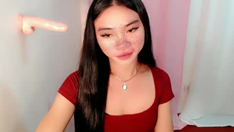 mika online show from 02.19.25