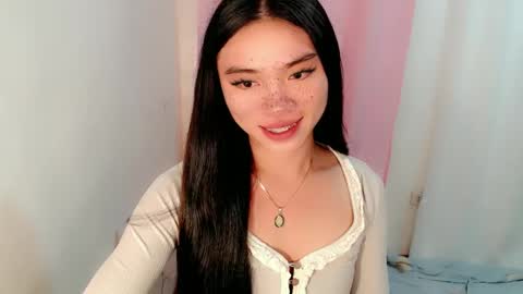 mika online show from 02.19.25