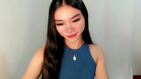 mika online show from 02.21.25