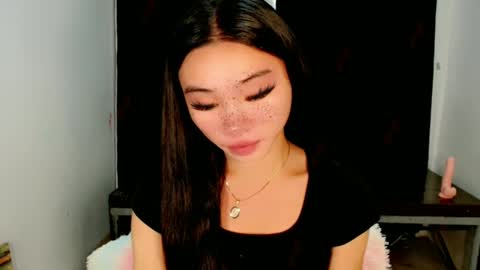 mika online show from 02.24.25