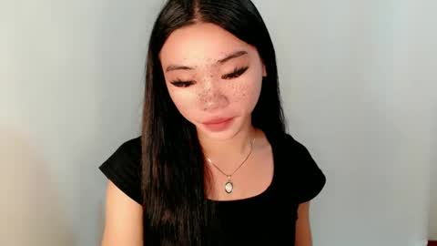 mika online show from 02.24.25